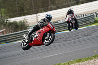 estoril;event-digital-images;motorbikes;no-limits;peter-wileman-photography;portugal;trackday;trackday-digital-images